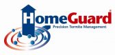 Home Guard Precision Termite Management